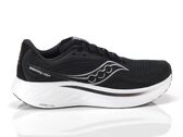 Saucony Ride 18 man S21000 100