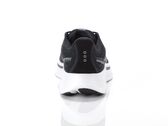 Saucony Ride 18 man S21000 100