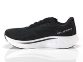 Saucony Ride 18 man S21000 100