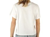 Pyrex Maglia In Jersey Donna Bianco woman 22EPC43392 BIA