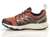 Salomon Wander GTX W Cedar Wood Vanila Rose Clou woman 471497