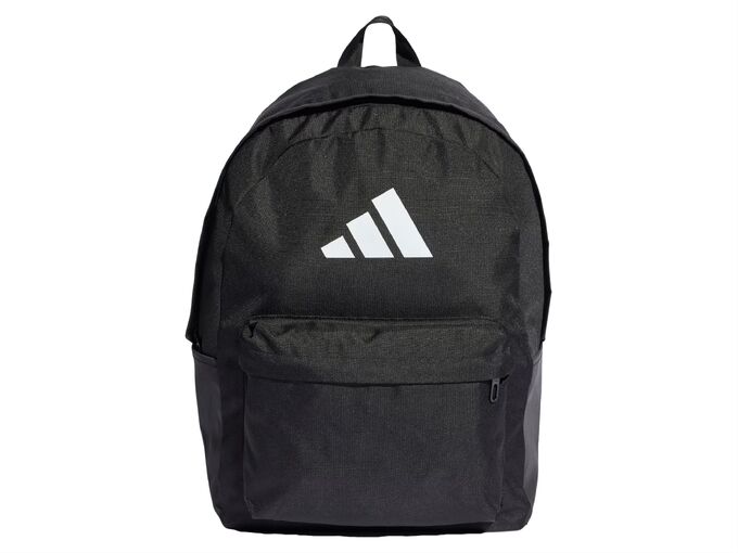 Adidas Classic 3-Stripe unisex JI6953