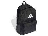  Classic 3-Stripe - Zaini unisex Adidas. Disponibile in diverse taglie: t-u e colori nero. YOUSPORTY.