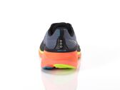  Hurricane 25 - Running uomo Saucony. Disponibile in diverse taglie: 40, 41 e colori grigio. YOUSPORTY.