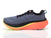  Hurricane 25 - Running uomo Saucony. Disponibile in diverse taglie: 40, 41 e colori grigio. YOUSPORTY.