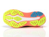  Hurricane 25 - Running uomo Saucony. Disponibile in diverse taglie: 40, 41 e colori grigio. YOUSPORTY.