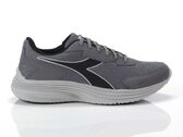 Diadora EAGLE 7 man 180238 C8120