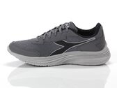 Diadora EAGLE 7 man 180238 C8120