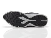 Diadora EAGLE 7 man 180238 C8120