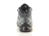 Salomon X Ultra Pioneer Mid Gtx W Ebony StoWea woman 471705