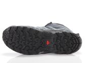 Salomon X Ultra Pioneer Mid Gtx W Ebony StoWea woman 471705