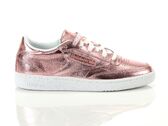 Reebok Club C 85 S Shine woman CN0512