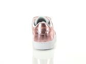 Reebok Club C 85 S Shine woman CN0512