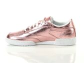 Reebok Club C 85 S Shine woman CN0512