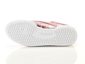 Reebok Club C 85 S Shine woman CN0512