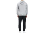 Adidas Sportswear Big Logo French Terry man JI8870
