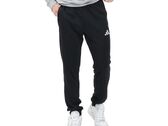 Adidas Sportswear Big Logo French Terry man JI8870
