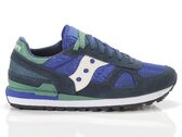 Saucony Shadow Original man S2108 805