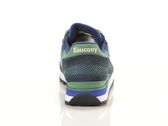 Saucony Shadow Original man S2108 805