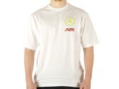 Nike M J Sprt Dna Ss Tee White man CV2993 100