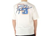 Nike M J Sprt Dna Ss Tee White man CV2993 100