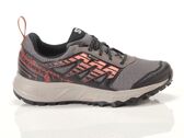 Salomon Wander Gtx W Pkiten Black Peach Amber woman 472914