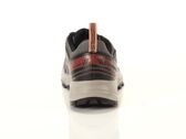 Salomon Wander Gtx W Pkiten Black Peach Amber woman 472914