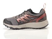 Salomon Wander Gtx W Pkiten Black Peach Amber woman 472914