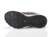 Salomon Wander Gtx W Pkiten Black Peach Amber woman 472914