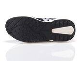 Saucony Jazz Nxt woman S60790 10