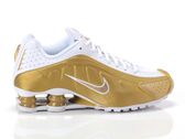 Nike SHOX R4 boy CW2626 700
