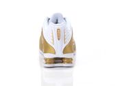 Nike SHOX R4 boy CW2626 700