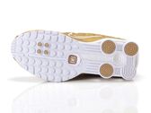Nike SHOX R4 boy CW2626 700