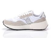 Saucony Jazz Nxt woman S60790 11