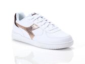 Diadora RAPTOR LOW CRYSTAL WN woman 180858 C2025