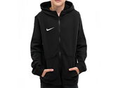 Nike Nike Park 20 Fleece junior CW6891 010