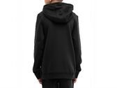 Nike Nike Park 20 Fleece junior CW6891 010