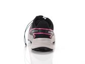 Salomon Thundercross Gtx W Black Pink Glo woman 473835