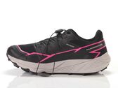 Salomon Thundercross Gtx W Black Pink Glo woman 473835