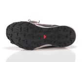 Salomon Thundercross Gtx W Black Pink Glo woman 473835