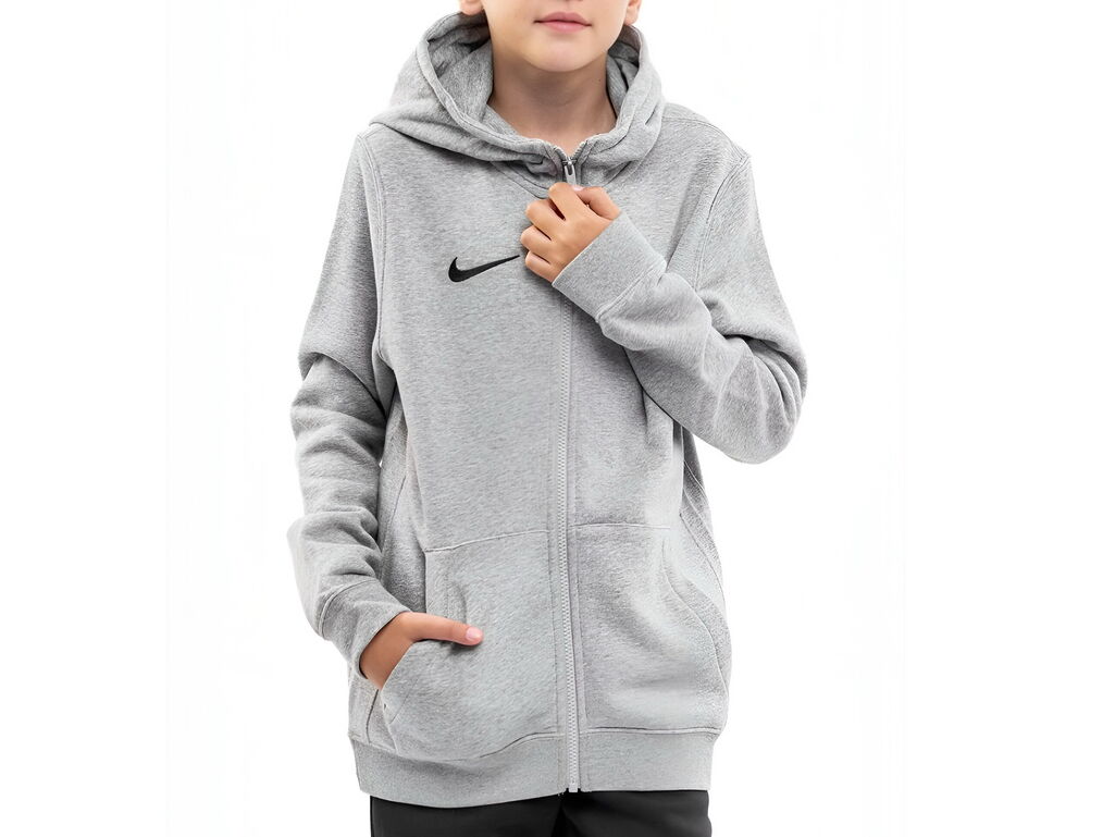 Nike Nike Park 20 Fleece junior CW6891 063