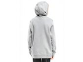 Nike Nike Park 20 Fleece junior CW6891 063