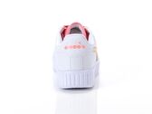 Diadora GAME STEP P GS GLITCH mujer/chicos 180891 C1070 