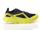 Salomon Ultra Flow Black Sulphur Spring Tyello man 474625