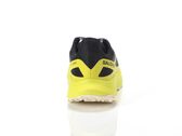 Salomon Ultra Flow Black Sulphur Spring Tyello man 474625