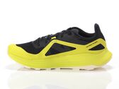 Salomon Ultra Flow Black Sulphur Spring Tyello man 474625
