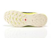 Salomon Ultra Flow Black Sulphur Spring Tyello man 474625