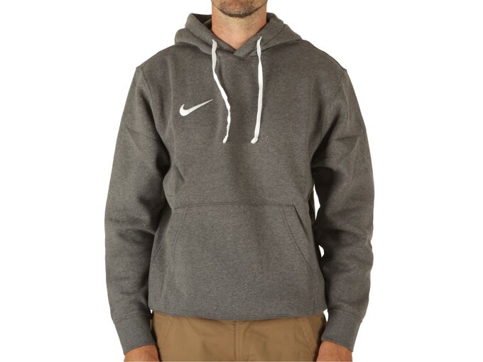Nike Fleece Park20 Hoody man CW6894 071