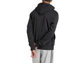 Adidas Essential Holiday Hooded man JM1698
