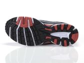 Saucony Ride Millennium man S70812 23